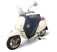 R170-x - cubrepiernas para Moto termoscud