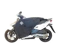 Tucano Urbano Cubrepiernas para moto R179-x Termoscud