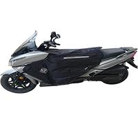 R183-x - cubrepiernas para Moto termoscud