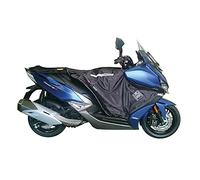 Protección de piernas Tucano Urbano TERMOSCUD® para Kymco Xciting S 400 > 2018