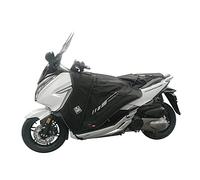 R198pro-x - cubrepiernas para Moto termoscud Pro