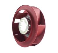 R1G175-AB63-39/02/51/54 Ventilador centrífugo DC24V AB17-52/37(R1G175-AB63-02)