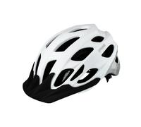 R2 Cliff ATH22Z Casco de ciclismo M