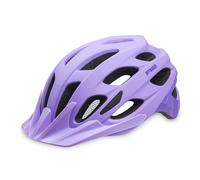 R2 Cliff Blue Casco de ciclismo M