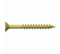 R2 Plus Tornillos para Aglomerado 4 , 5x60 Flachsenkkopf Herramienta 200Stk Top