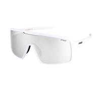 R2 Winner AT107S Gafas deportivas