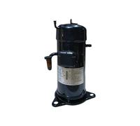 R22 3HP,Compatible Con Daikin,Compresor Scroll 0654971 0802826 JT100BAVYE 380-415V 50-60Hz En Stock RSX5KY1 RSX5KUY1,Bomba De Condensado