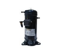 R22 5HP,Compatible Con Daikin,Compresor Scroll 0623890 0802895 JT160BATYE 380-415V 50-60Hz En Stock RSX10KUY1 RSXYJ280KCY,Bomba De Condensado