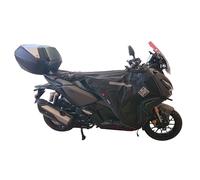R228-x - cubrepiernas para Moto termoscud Compatible con ADV a abs (2022-2023)