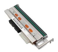 R29797000 - Cabezal de impresión para SATO CL4NX 4NX Metal R29797000. Impresión clara de alta velocidad a baja temperatura incluso en ajustes de impresión de alta velocidad y baja temperatura