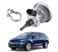 R2AX-20-2F09A Módulo de dosificación de inyección de urea Auto Inyector Inyector Inyector PTA518-1005 Inyector Boquilla Inyector Compatible para Ma*zda CX-7 2.2 MZR-CD AWD