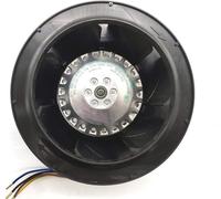R2E133-BH66-07 230V 0.11A 25W Centrifugal Cooling fan