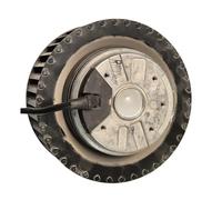 R2E140-AI28-34 230VAC 180W 140mm VENTILADOR DE REFRIGERACIÓN