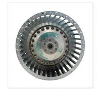 R2E140-AO03-12 M2E068-EC 230V 140mm VENTILADOR DE REFRIGERACIÓN
