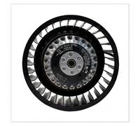 R2E140-BO10-22 230V 140W 140mm VENTILADOR DE REFRIGERACIÓN