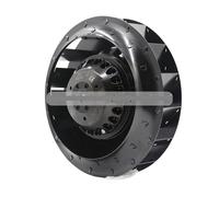 R2E175-AR70-10 R2E175-AR72-05 R2E175-AS01-09 R2E175-AT01-22 R2E175-BA52-01 R2E175-BA62-12 Ventilador de refrigeración(R2E175-AT01-22)
