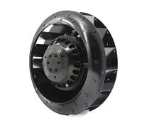 R2E175-AR70-10 R2E175-AR72-05 R2E175-AS01-09 R2E175-AT01-22 R2E175-BA52-01 R2E175-BA62-12 Ventilador de refrigeración(R2E175-AT01-22)