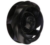 R2E190-RA26-05 Fan AC radial 230VAC Ø190x68.5mm ball bearing 2350rpm EBM-PAPST