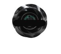 R2E190-RA26-05 R2E190-RA26-20 R2E190-RA26-45 R2E190-RA26-17 R2E190-RA50-16 R2E190-RA50-21 R2E190-RA50-68 Ventilador centrífugo(R2E190-RA26-45_NO RGB)