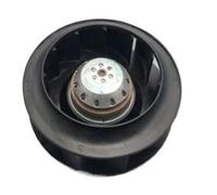 R2E220-AA40-G8/B5/A5/C2/05/23/25/C8/A8 Ventilador 230V(R2E220-AA40-G8)