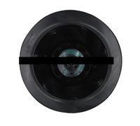 R2E225-BD92-40 135/200W 230V 0.6/0.88A 190mm Ventilador Centrífugo