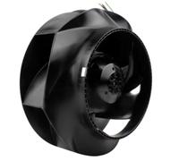 R2E225-RA92-31 230V 0.68A 155W 2500RPM Cooling Fan