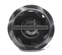 R2E250-AT02-11 R2E250-AT02-15 R2E250-RA48-25 M2E068-EC Ventilador de refrigeración(R2E250-RA48-25)