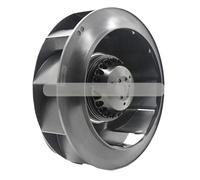 R2E250-AT06-44 R2E250-RB06-XX R2E250-RB06-21 R2E250-AL05-18 R2E250-RC08-12 Ventilador de refrigeración(R2E250-RB06-XX)