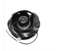R2E250-RA50-01 Compatible for 230V 250mm 0.93/1.25A 210/285W Inverter Cooling fan