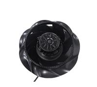 R2E250-RB06-19 R2E250-AT06-19 R2E250-AT06-14 R2E250-AT06-12 Ventilador original R2E250-AT06-19A R2E250-RB06-11 R2E250-AT06-11 VENTILADOR(R2E250-RB06-33)