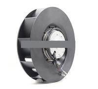 R2E250-RB06-34 R2E250-RB06-26 R2E250-RB06-30 R2E250-RA50-01 R2E250-RA50-11 R2E250-AT26-19 M2E074-E1 Ventilador de refrigeración(R2E250-RB06-30)