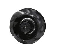 R2E250-RE04-14 R2E250-RE04-10 R2E250-RE04-09 Ventilador de refrigeración de 230 V(R2E250-RE04-09)