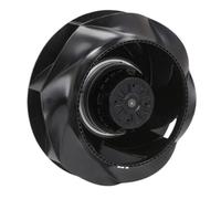 R2E250-RE04-14 R2E250-RE04-10R2E250-RE04-09 Ventilador 230V(R2E250-RE04-10)