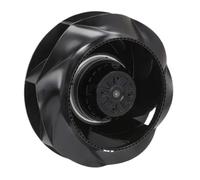 R2E250-RE04-14 R2E250-RE04-10R2E250-RE04-09 Ventilador de refrigeración de 230 V(R2E250-RE04-14)
