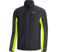 R3 GORE-TEX INFINIUM™ Partial Chaqueta