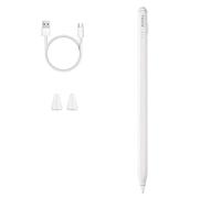 R3 Lápiz para Tablet Capacitivo Universal Compatible con Tablet Android iOS Apple iPad/Pro/Air/Mini/Samsung/Huawei//Lenovo/Xiaomi Todos Los Tabletas y Smartphones