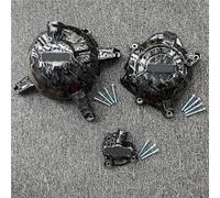 R3 R25 MT03 Motocicletas Protectores De Tapas Motor para YZF-R3 YZF-R25 MT-03 2014 2015 2016 2017 2018 2019 2020 2021 2022