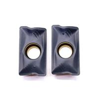 R390 170408-PM 1025/4240 R390 180608 PM 4225 Herramienta de metal de cuchilla de carburo súper duro CNC Herramienta de torno(R390 180608 PM 4225)