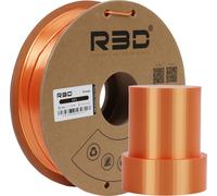 R3D ABS Orange - 1,75 mm / 800 g