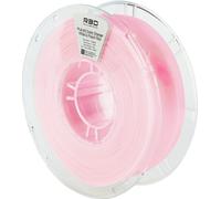 R3D PLA UV Color Change White to Peach Red - 1,75 mm / 1000 g