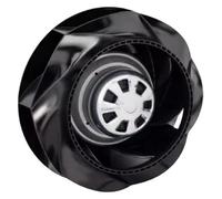 R3G133-AE07-18 R3G133-RA01-03 R3G133-AE07-02 Ventilador 200V50W(R3G133-AE07-18)