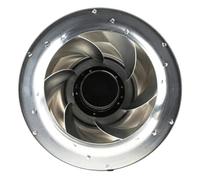 R3G400-AC30-61 control de velocidad del ventilador 485 control de grupo