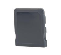 R4 Video Juegos Tarjeta de Memoria Descargar por Sí Mismo 3DS Juego Flashcard Adaptador Soporte para NDS MD GB GBC FC PCE