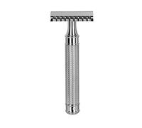 R41GS MÜHLE - Maquinilla de afeitar (peine abierto)