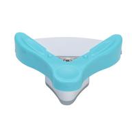 R5 Perforadora de esquinas, cortador de esquinas, prensa manual portátil profesional, perforadora de esquinas redondas para manualidades, álbumes de recortes, fabricación de