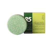 R5 Senses Solido Moisturising Shampoo