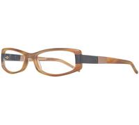 R5189 -B marco de gafas de mujer - Rodenstock