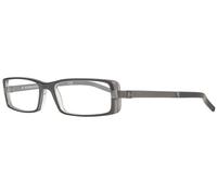 R5204 -A MARCO DE GAJAS DE MUJER - RODENSTOCK
