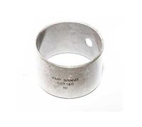 R57160 - Juego de 6 bujes de balanceo STD para John DEERE®