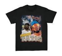 R5YGxdsewws Fernando-Tatis-Jr-T-Shirt